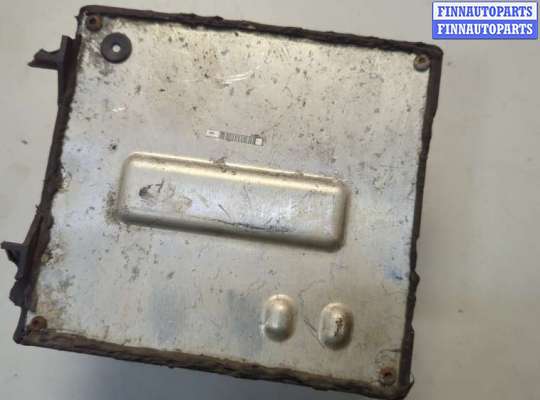 купить Блок управления топливным насосом на Chevrolet Tahoe 2006-2014