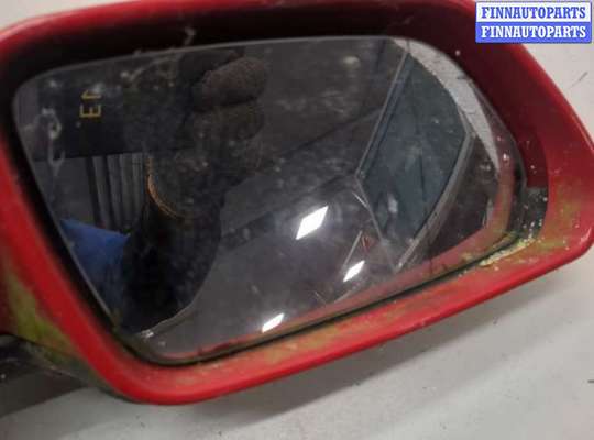 купить Зеркало боковое на Skoda Octavia (A5) 2004-2013