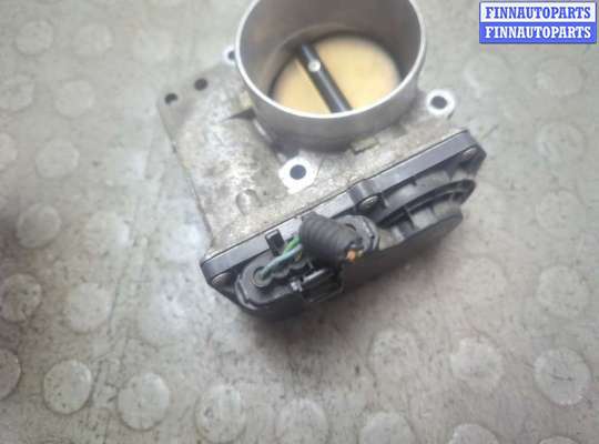 купить Заслонка дроссельная на Volvo V70 2000-2007
