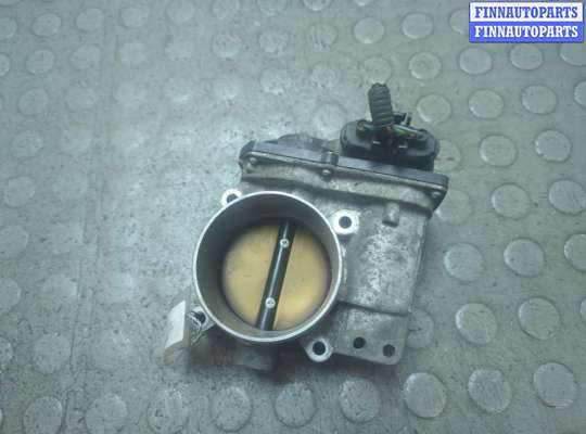 Заслонка дроссельная VL564990 на Volvo V70 2000-2007