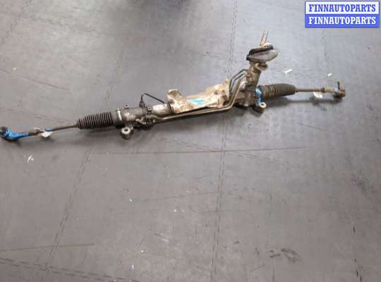 купить Рейка рулевая с г/у на Ford Focus 2 2005-2008