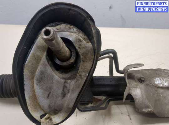 купить Рейка рулевая с г/у на Ford Focus 2 2005-2008