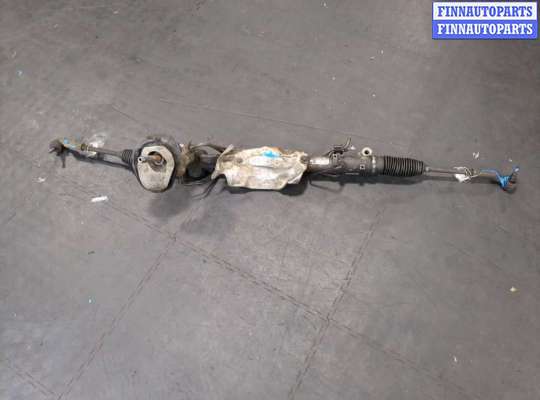 купить Рейка рулевая с г/у на Ford Focus 2 2005-2008