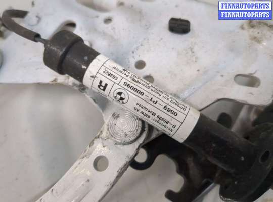 купить Петля капота на BMW X1 (F48) 2015-2022