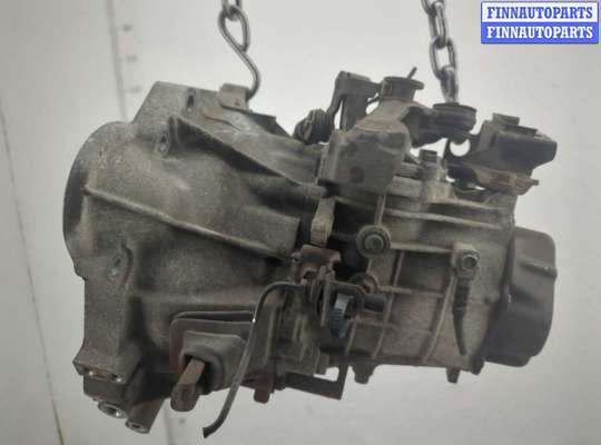 купить КПП 5-ст.мех. (МКПП) на KIA Ceed 2007-2012