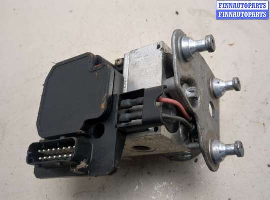 купить Блок АБС, насос (ABS, ESP, ASR) на Mercedes E W210 1995-2003