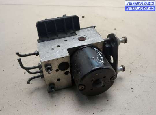 Купить Блок АБС, насос (ABS, ESP, ASR) на Mercedes E W210 1995-2003 Блок АБС, насос (ABS, ESP, ASR) MB1735186 на Mercedes E W210 1995-2003