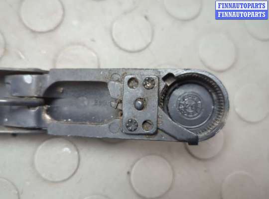 купить Щеткодержатель на Ford Explorer 2001-2006