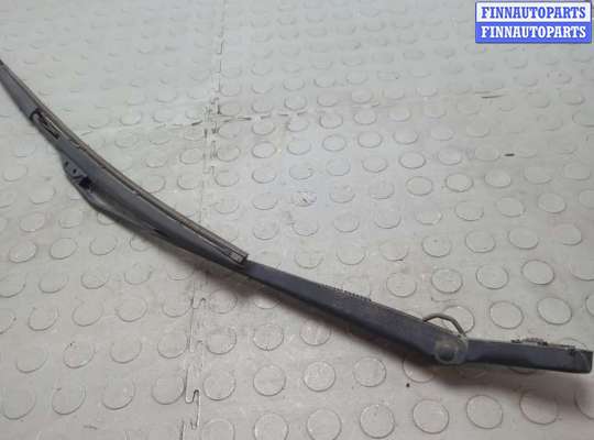Щеткодержатель FO2002045 на Ford Explorer 2001-2006