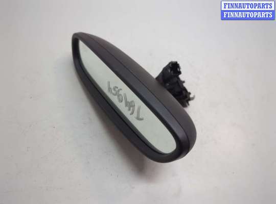 Купить Зеркало салона на Mini Cooper (F56) 2013-2024 Зеркало салона MN52251 на Mini Cooper (F56) 2013-2024