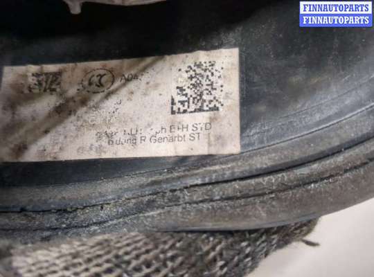 купить Зеркало боковое на Mini Countryman (R60) 2010-2016