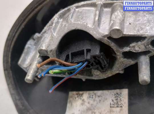 купить Зеркало боковое на Mini Countryman (R60) 2010-2016