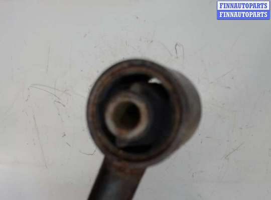 купить Рычаг подвески на Toyota Camry V40 2006-2011
