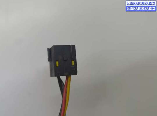 купить Зеркало боковое на Opel Meriva 2010-2018