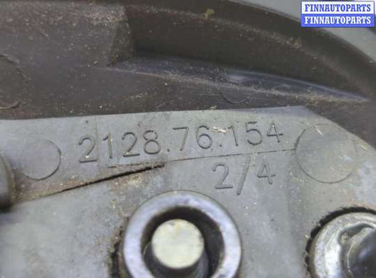 купить Зеркало боковое на Opel Meriva 2010-2018