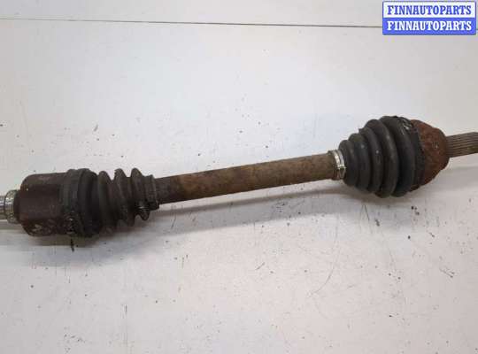 Купить Полуось (приводной вал, шрус) на Ford Focus 1 1998-2004 Полуось (приводной вал, шрус) FO2178806 на Ford Focus 1 1998-2004