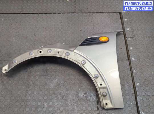 купить Повторитель поворотов на Mini Cooper (R56/R57) 2006-2013