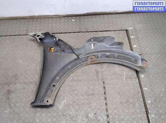 купить Повторитель поворотов на Mini Cooper (R56/R57) 2006-2013