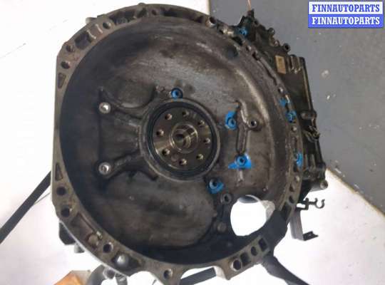 купить Блок цилиндров (Шорт блок) на Mercedes Sprinter 2018-2025