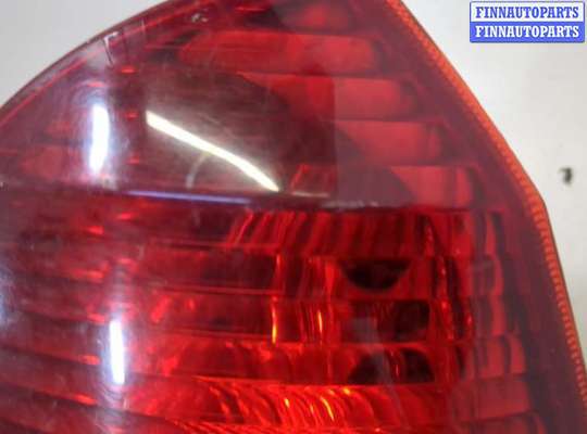 купить Фонарь (задний) на Ford Focus 1 1998-2004