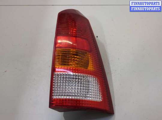 купить Фонарь (задний) на Ford Focus 1 1998-2004
