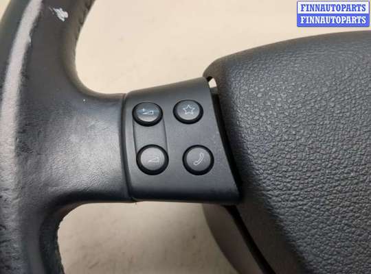 купить Руль на Volkswagen Golf 5 2003-2009
