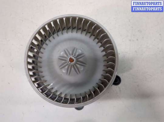 купить Двигатель отопителя (моторчик печки) на Hyundai Tucson 1 2004-2010