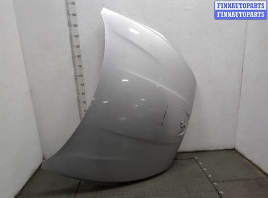 Капот PG1160784 на Peugeot 508 2010-2018