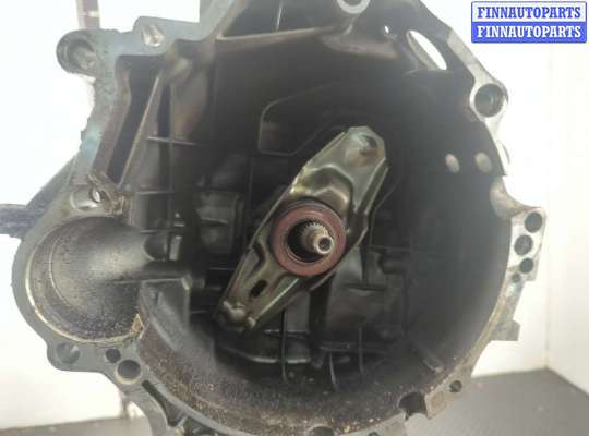 КПП 5-ст.мех. (МКПП) VG2747965 на Volkswagen Passat 5 1996-2001