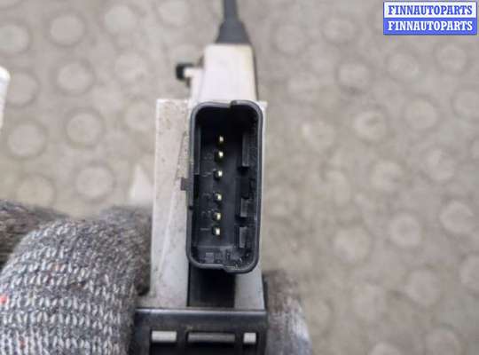 купить Замок двери на Citroen C4 2010-2020