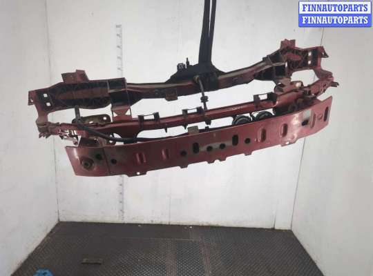 купить Усилитель бампера на Ford C-Max 2002-2010