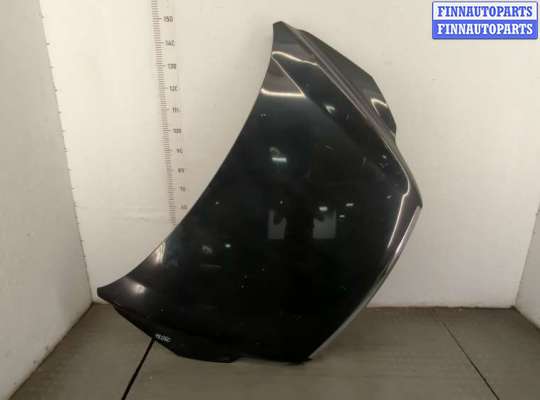 Капот FO1872538 на Ford Focus 2 2008-2011