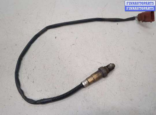 купить Лямбда зонд на Volkswagen Touareg 2007-2010