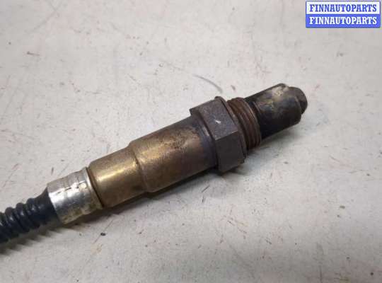 купить Лямбда зонд на Volkswagen Touareg 2007-2010