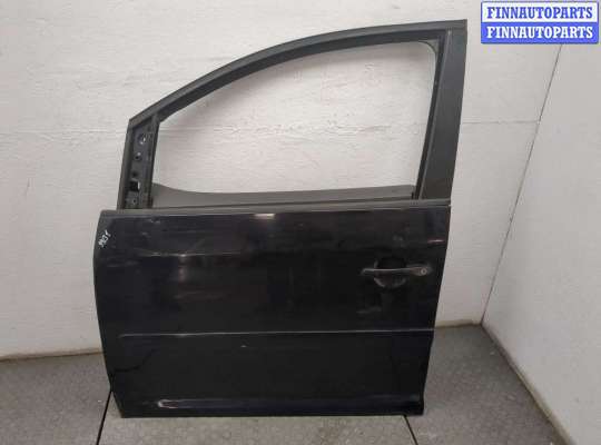 купить Замок двери на Volkswagen Touran 2003-2006