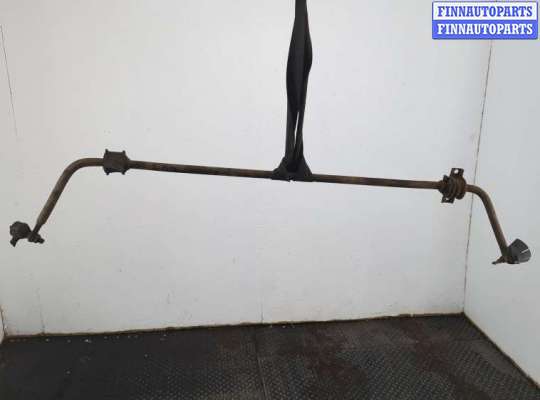 купить Стабилизатор подвески (поперечной устойчивости) на Lincoln Navigator 2002-2006