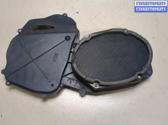 купить Динамик на Ford Mondeo 3 2000-2007