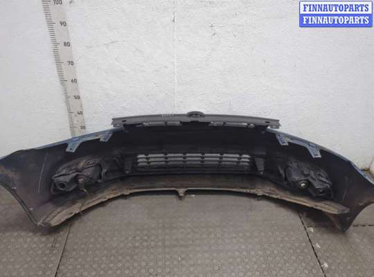 купить Фара противотуманная (галогенка) на Volkswagen Polo 2014-2025