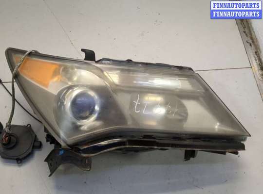 купить Фара (передняя) на Acura MDX 2006-2013