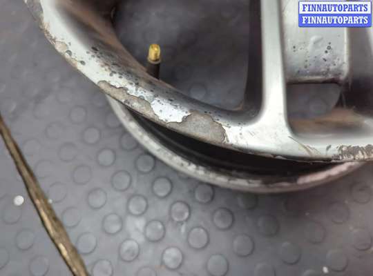 купить Диск литой на Volvo C30 2006-2013