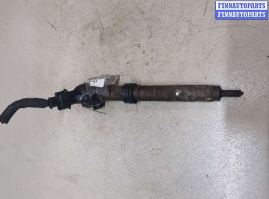 Форсунка топливная IV45011 на Iveco Daily 4 2005-2011