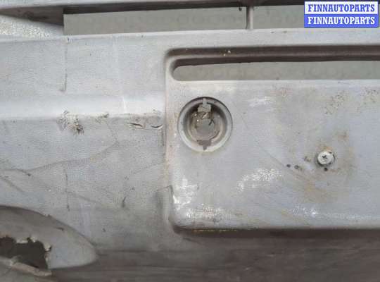 купить Бампер на Mercedes Sprinter 1996-2006