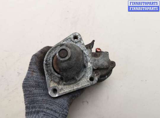 купить Стартер на Ford Focus 2 2005-2008