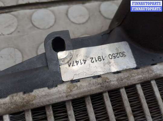 купить Датчик давления воздуха на Volvo XC90 2002-2014