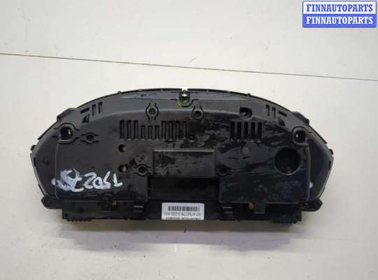 купить Щиток приборов (приборная панель) на BMW 3 F30 2012-2019