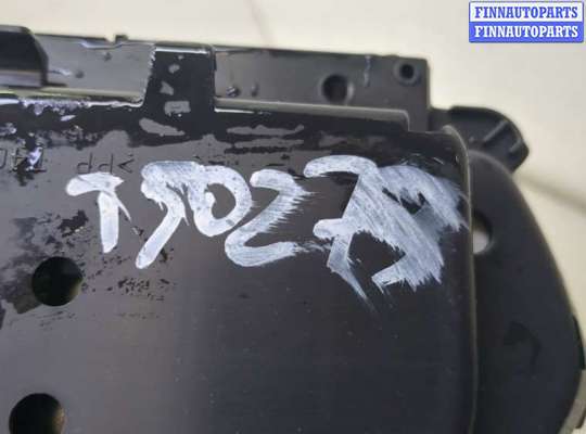 купить Щиток приборов (приборная панель) на BMW 3 F30 2012-2019