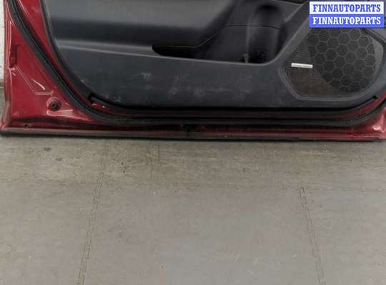 купить Замок двери на Subaru Legacy Outback (B15) 2014-2019