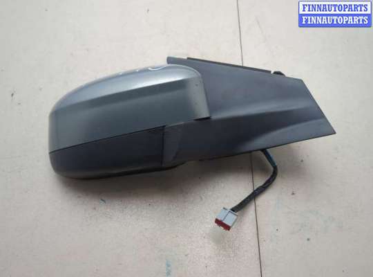 купить Зеркало боковое на Ford Mondeo 4 2007-2015