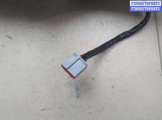 купить Зеркало боковое на Ford Mondeo 4 2007-2015