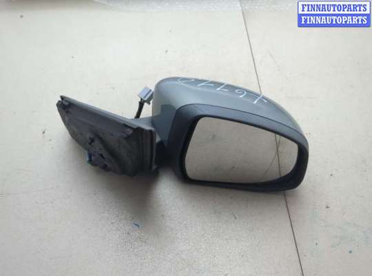 купить Зеркало боковое на Ford Mondeo 4 2007-2015